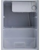 Холодильник OLTO RF-070 WHITE