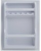 Холодильник OLTO RF-070 WHITE