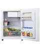 Холодильник OLTO RF-070 WHITE