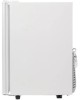 Холодильник OLTO RF-070 WHITE
