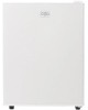 Холодильник OLTO RF-070 WHITE