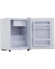 Холодильник OLTO RF-070 WHITE