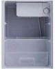 Холодильник OLTO RF-070 WHITE