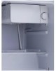 Холодильник OLTO RF-070 WHITE