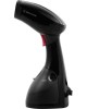 Отпариватель BRAYER BR4122