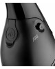 Отпариватель BRAYER BR4122