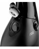 Отпариватель BRAYER BR4122
