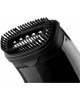 Отпариватель BRAYER BR4122