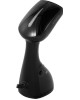 Отпариватель BRAYER BR4122