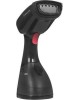 Отпариватель BRAYER BR4122