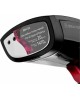 Отпариватель BRAYER BR4122