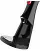 Отпариватель BRAYER BR4122