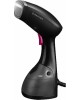 Отпариватель BRAYER BR4122