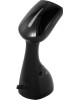 Отпариватель BRAYER BR4122