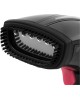 Отпариватель BRAYER BR4122