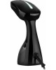 Отпариватель BRAYER BR4122