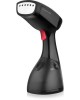 Отпариватель BRAYER BR4122