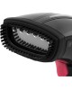 Отпариватель BRAYER BR4122