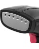 Отпариватель BRAYER BR4122