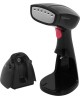 Отпариватель BRAYER BR4122