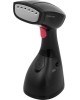 Отпариватель BRAYER BR4122