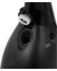 Отпариватель BRAYER BR4122