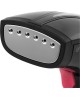 Отпариватель BRAYER BR4122