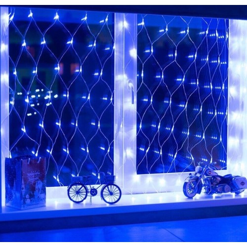 Гирлянда NEON-NIGHT (215-123) ГИРЛЯНДА  Гирлянда NEON-NIGHT (215-123) ГИРЛЯНДА
