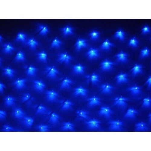 Гирлянда NEON-NIGHT (215-123) ГИРЛЯНДА  Гирлянда NEON-NIGHT (215-123) ГИРЛЯНДА