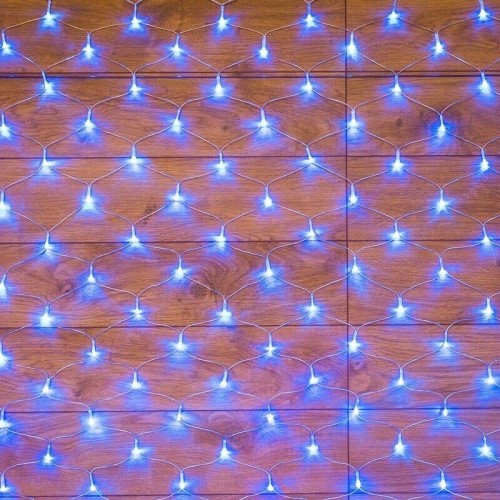 Гирлянда NEON-NIGHT (215-123) ГИРЛЯНДА  Гирлянда NEON-NIGHT (215-123) ГИРЛЯНДА