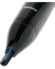 Бритва PHILIPS NT1650/16