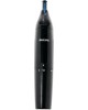 Бритва PHILIPS NT1650/16
