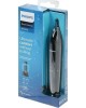 Бритва PHILIPS NT1650/16