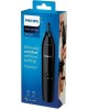 Бритва PHILIPS NT1650/16