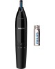 Бритва PHILIPS NT1650/16