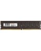 Модуль памяти QUMO DDR-4 16GB 3200 MHz 1Gx8 CL22 288P 1,2V (QUM4U-16G3200P22)