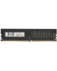 Модуль памяти QUMO DDR-4 16GB 3200 MHz 1Gx8 CL22 288P 1,2V (QUM4U-16G3200P22)