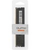 Модуль памяти QUMO DDR-4 16GB 3200 MHz 1Gx8 CL22 288P 1,2V (QUM4U-16G3200P22)