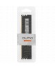 Модуль памяти QUMO DDR-4 16GB 3200 MHz 1Gx8 CL22 288P 1,2V (QUM4U-16G3200P22)