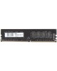 Модуль памяти QUMO DDR-4 16GB 3200 MHz 1Gx8 CL22 288P 1,2V (QUM4U-16G3200P22)