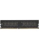 Модуль памяти QUMO DDR-4 16GB 3200 MHz 1Gx8 CL22 288P 1,2V (QUM4U-16G3200P22)