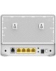 Wi-Fi роутер/точка доступа D-LINK DSL-224/R1A