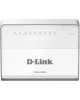 Wi-Fi роутер/точка доступа D-LINK DSL-224/R1A