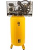 Компрессор DENZEL BCV2200/100V Компрессор воздушный 58112
