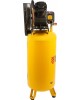 Компрессор DENZEL BCV2200/100V Компрессор воздушный 58112