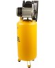 Компрессор DENZEL BCV2200/100V Компрессор воздушный 58112