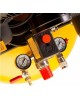 Компрессор DENZEL BCV2200/100V Компрессор воздушный 58112