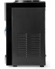 Кулер AEL TD-AEL-47 BLACK/SILVER