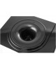 Кулер AEL TD-AEL-47 BLACK/SILVER