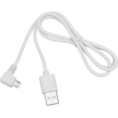 NEON-NIGHT (503-007) Силиконовый ночник  NEON-NIGHT (503-007) Силиконовый ночник